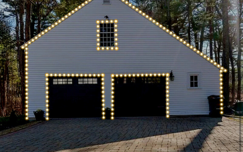 Commercial