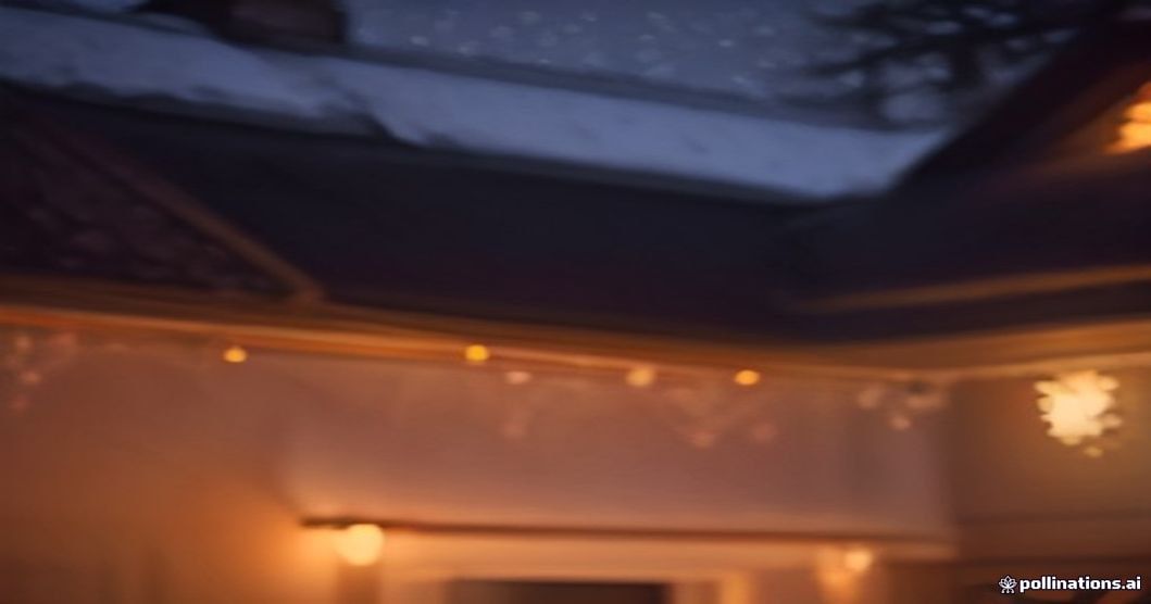 How to Choose a Holiday Lighting Color Scheme That Suits Your Pennsylvania Home