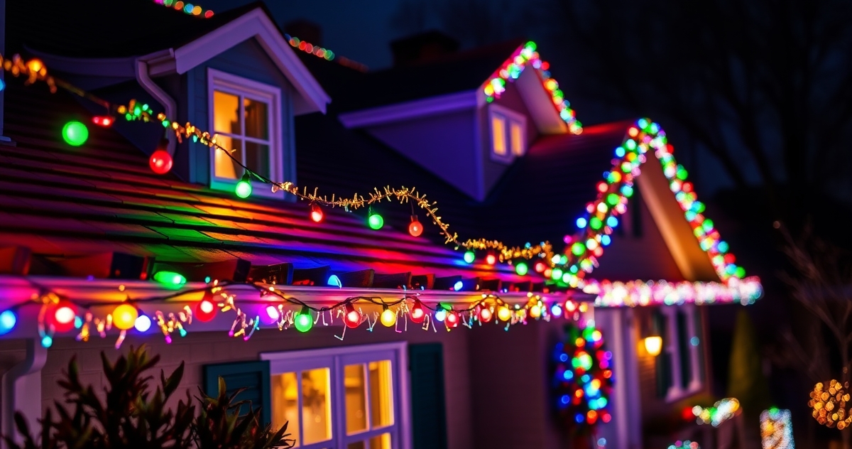 Pathway Lighting Design: Creating Safe and Beautiful Walkways Year-Round