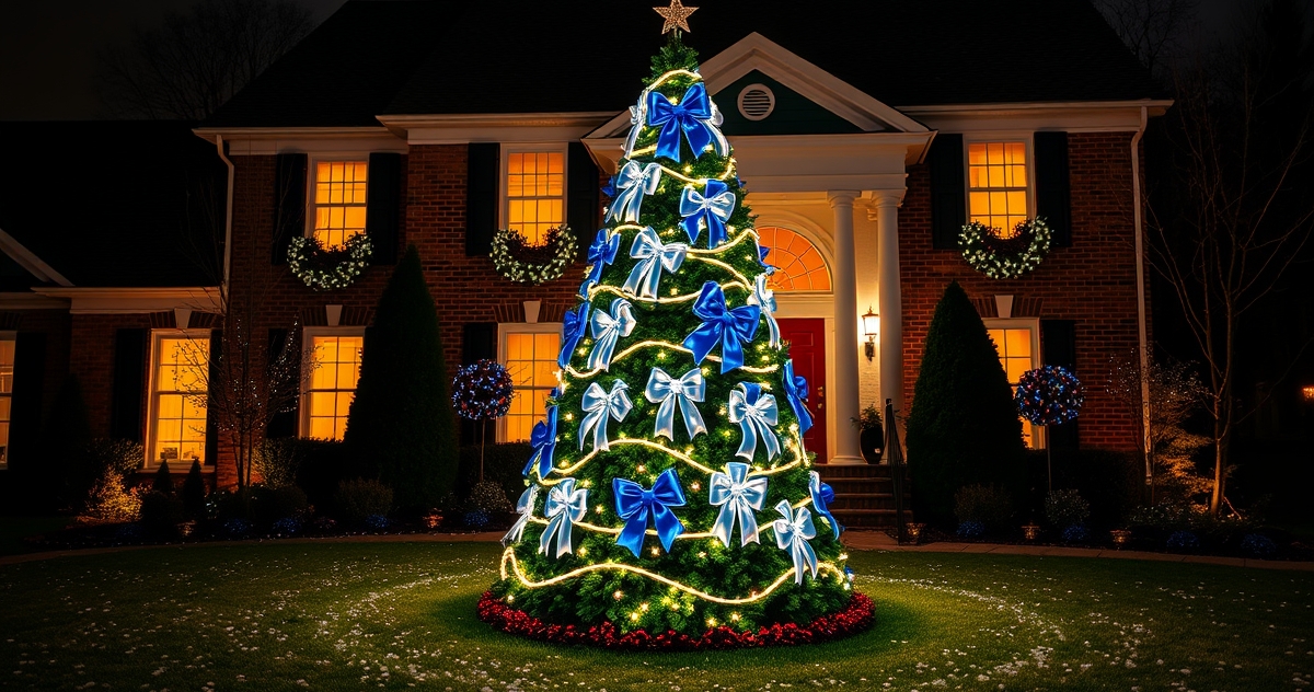 Pennsylvania Colonial Home Lighting: Honoring History with Modern LED Technology