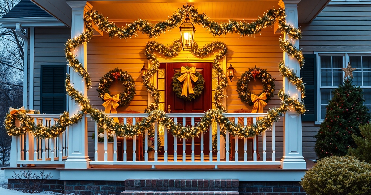 Window Display Lighting: Professional Techniques for Stunning Residential Shows